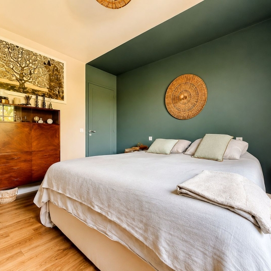  Annonces ANGLET : House | BIARRITZ (64200) | 182 m2 | 1 280 000 &euro; 
