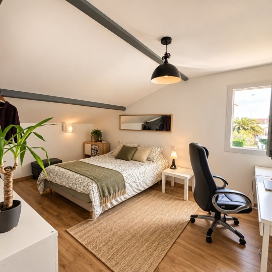  Annonces ANGLET : Maison / Villa | BIARRITZ (64200) | 185 m2 | 785 000 &euro; 
