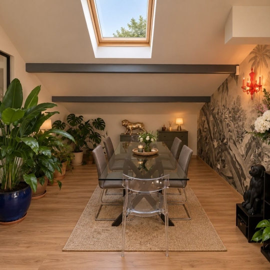  Annonces ANGLET : Maison / Villa | BIARRITZ (64200) | 185 m2 | 785 000 &euro; 