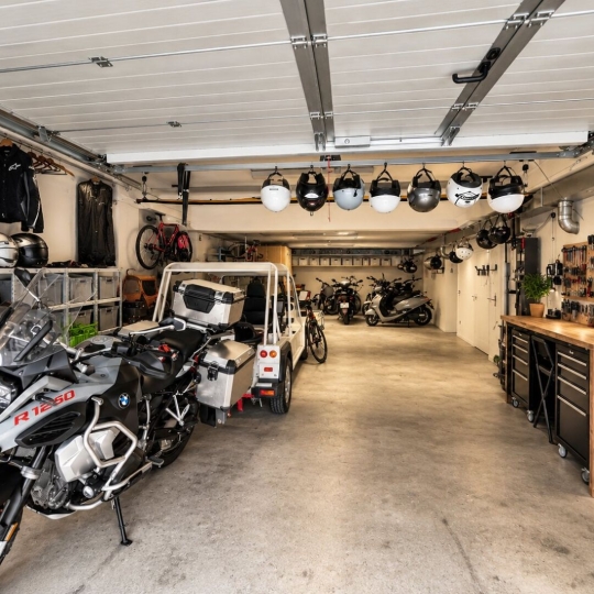  Annonces ANGLET : Maison / Villa | BIARRITZ (64200) | 185 m2 | 785 000 &euro; 