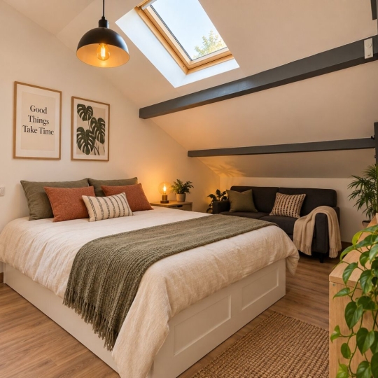  Annonces ANGLET : Maison / Villa | BIARRITZ (64200) | 185 m2 | 785 000 &euro; 