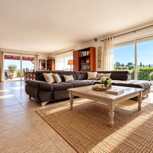  Annonces ANGLET : Maison / Villa | BASSUSSARRY (64200) | 161 m2 | 945 000 &euro; 