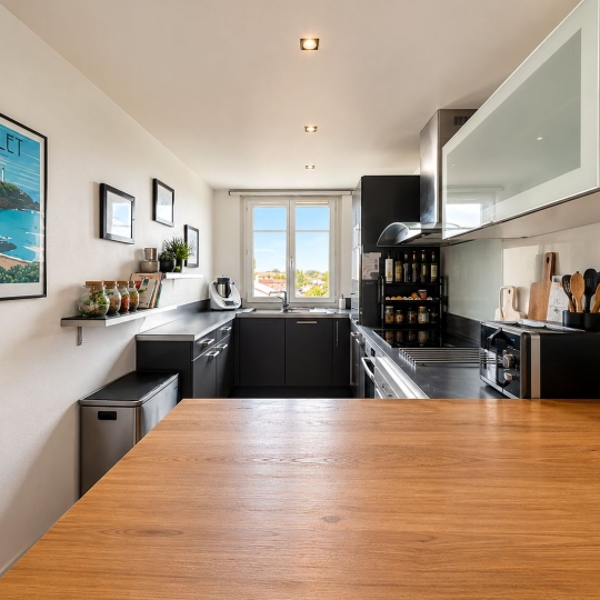  Annonces ANGLET : Appartement | ANGLET (64600) | 61 m2 | 350 000 &euro; 