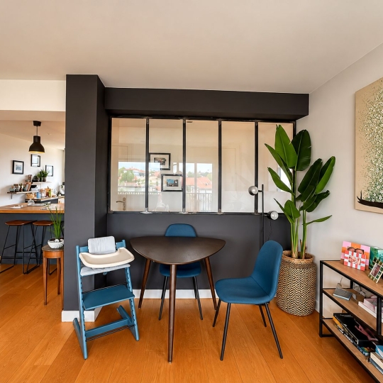  Annonces ANGLET : Appartement | ANGLET (64600) | 61 m2 | 350 000 &euro; 