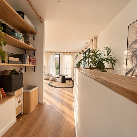  Annonces ANGLET : Maison / Villa | ARBONNE (64210) | 203 m2 | 1 550 000 &euro; 