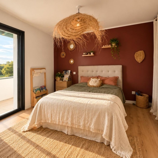  Annonces ANGLET : Maison / Villa | ARBONNE (64210) | 203 m2 | 1 550 000 &euro; 