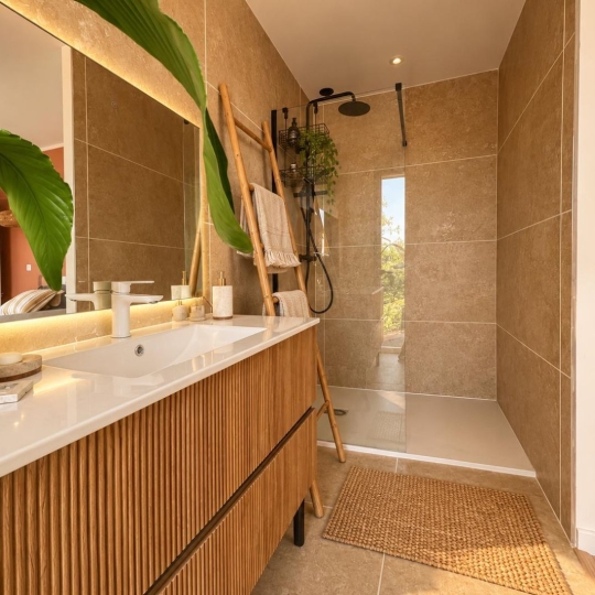  Annonces ANGLET : Maison / Villa | ARBONNE (64210) | 203 m2 | 1 550 000 &euro; 