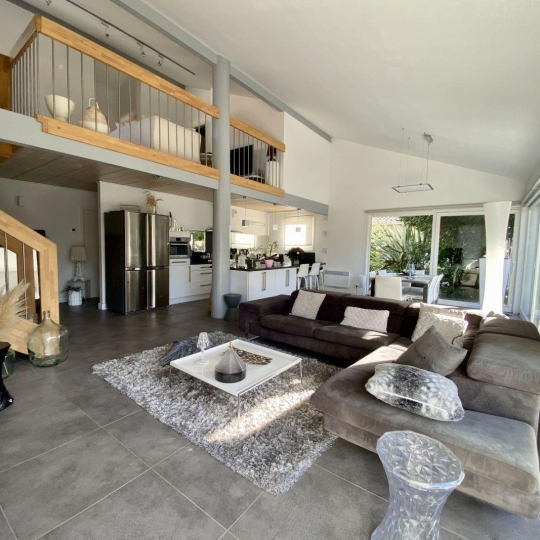  Annonces ANGLET : Maison / Villa | LABENNE (40530) | 140 m2 | 678 000 &euro; 