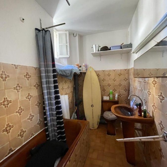  Annonces ANGLET : Appartement | BIARRITZ (64200) | 25 m2 | 265 000 &euro; 