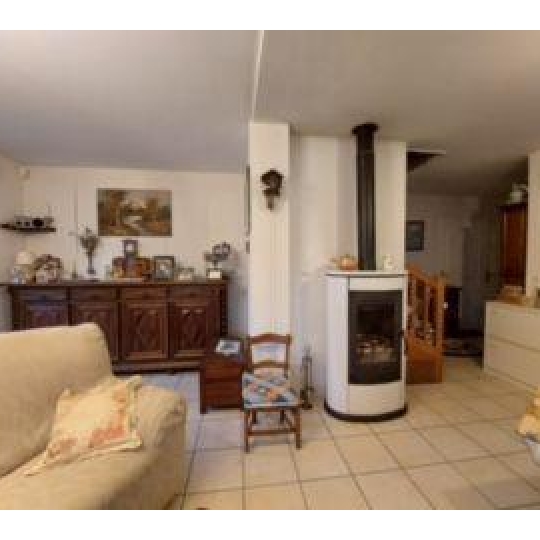  Annonces ANGLET : Maison / Villa | TARNOS (40220) | 105 m2 | 458 000 &euro; 