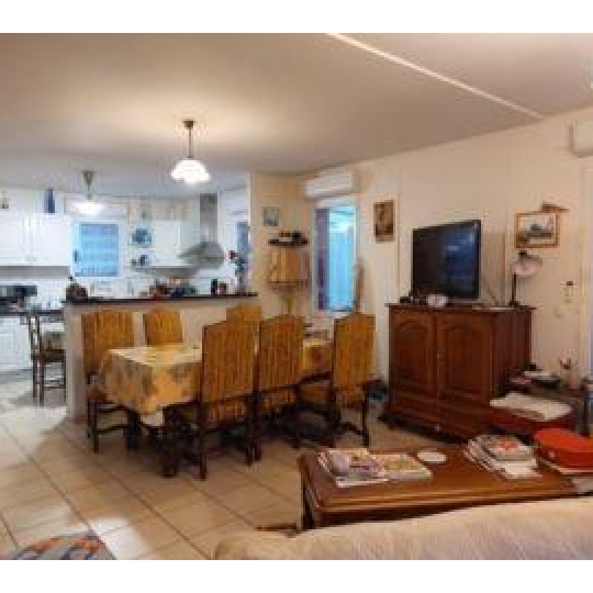  Annonces ANGLET : Maison / Villa | TARNOS (40220) | 105 m2 | 458 000 &euro; 