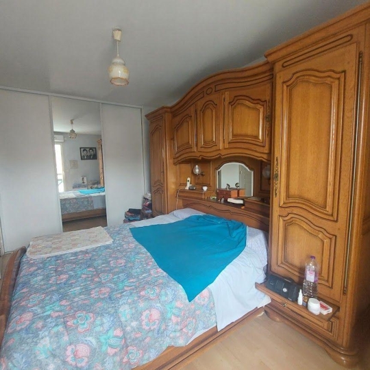  Annonces ANGLET : Maison / Villa | TARNOS (40220) | 105 m2 | 458 000 &euro; 