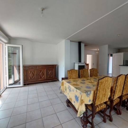  Annonces ANGLET : Maison / Villa | TARNOS (40220) | 105 m2 | 458 000 &euro; 