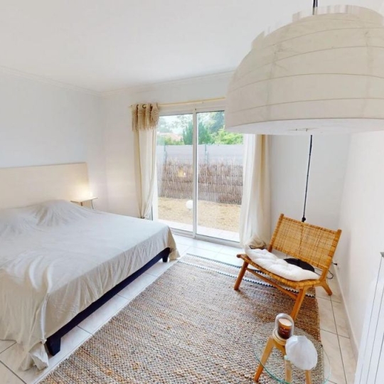  Annonces ANGLET : Maison / Villa | LABENNE (40530) | 260 m2 | 1 043 000 &euro; 