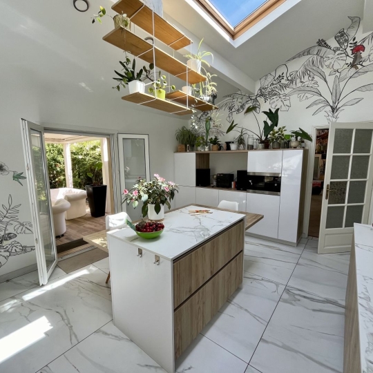  Annonces ANGLET : Maison / Villa | LABENNE (40530) | 260 m2 | 1 043 000 &euro; 