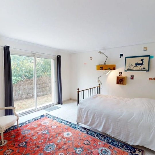  Annonces ANGLET : Maison / Villa | LABENNE (40530) | 260 m2 | 1 043 000 &euro; 