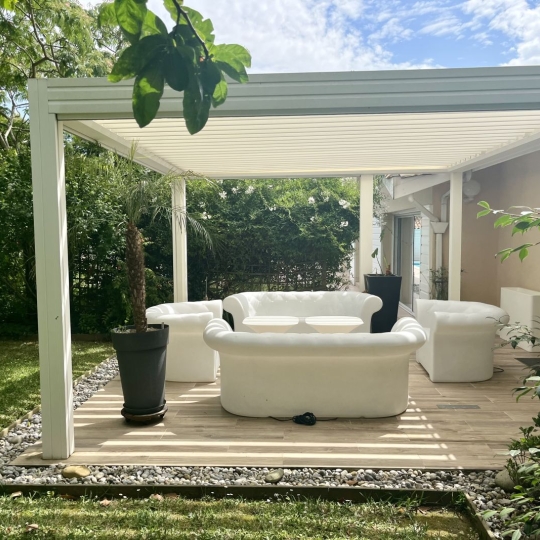  Annonces ANGLET : Maison / Villa | LABENNE (40530) | 260 m2 | 1 043 000 &euro; 