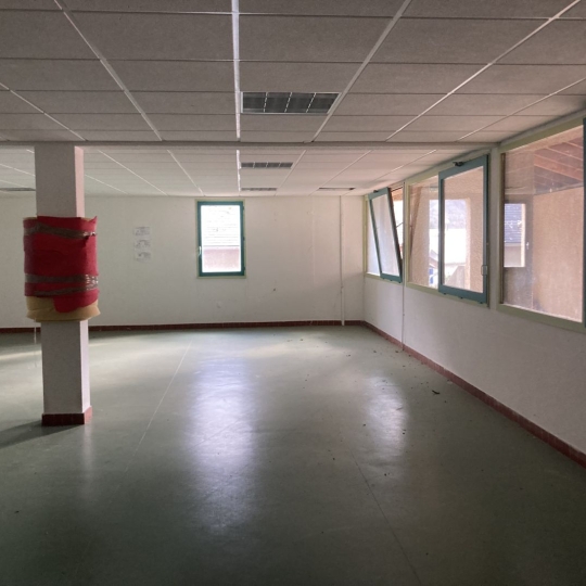  Annonces ANGLET : Appartement | BAYONNE (64100) | 92 m2 | 57 500 &euro; 