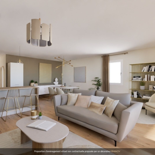  Annonces ANGLET : Appartement | BAYONNE (64100) | 92 m2 | 57 500 &euro; 