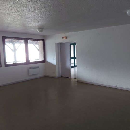  Annonces ANGLET : Appartement | BAYONNE (64100) | 85 m2 | 58 500 &euro; 