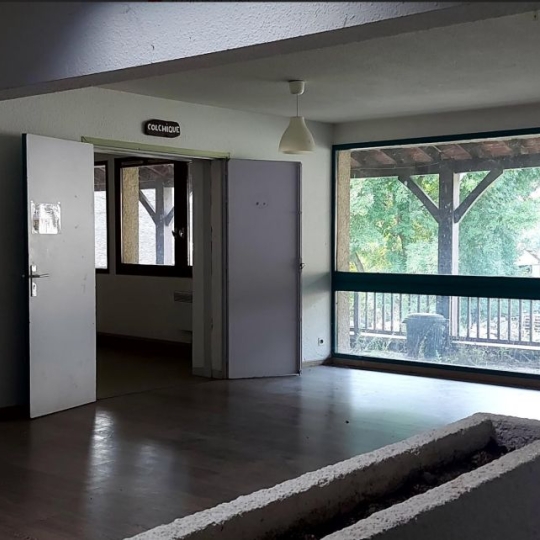 Annonces ANGLET : Appartement | BAYONNE (64100) | 85 m2 | 58 500 &euro; 