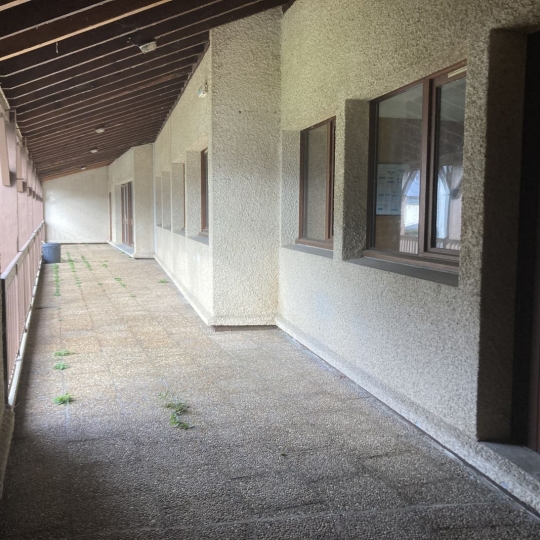  Annonces ANGLET : Appartement | BAYONNE (64100) | 85 m2 | 58 500 &euro; 