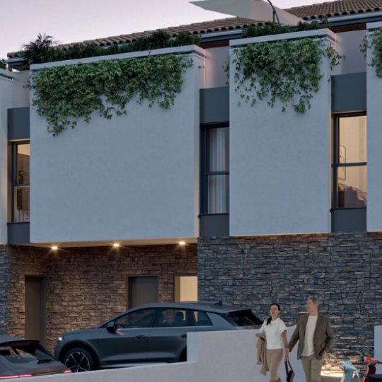  Annonces ANGLET : Appartement | ANGLET (64600) | 89 m2 | 643 000 &euro; 