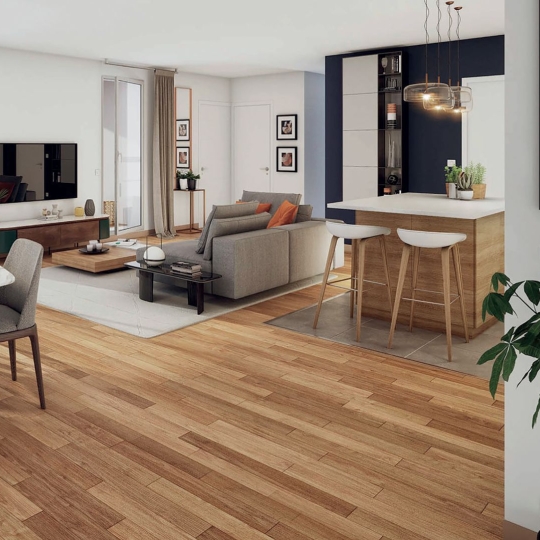  Annonces ANGLET : Appartement | ANGLET (64600) | 89 m2 | 643 000 &euro; 