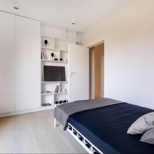  Annonces ANGLET : Appartement | BIDART (64210) | 85 m2 | 615 000 &euro; 