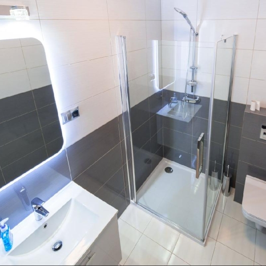  Annonces ANGLET : Appartement | BAYONNE (64100) | 45 m2 | 230 000 &euro; 