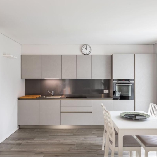  Annonces ANGLET : Appartement | BAYONNE (64100) | 80 m2 | 388 000 &euro; 