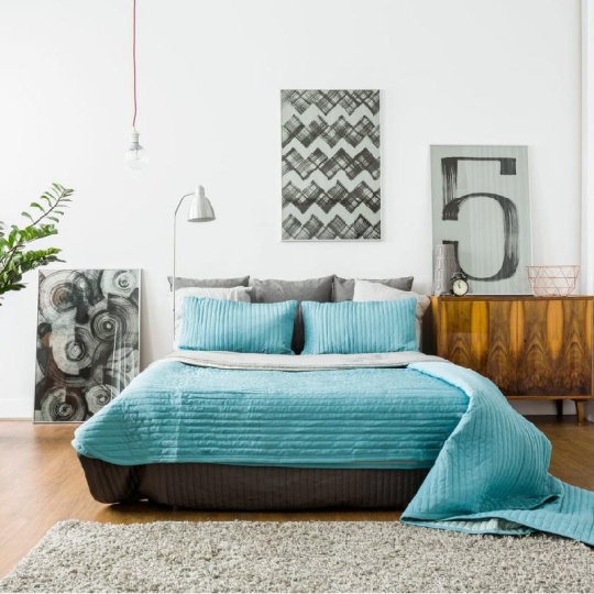  Annonces ANGLET : Appartement | BAYONNE (64100) | 80 m2 | 388 000 &euro; 