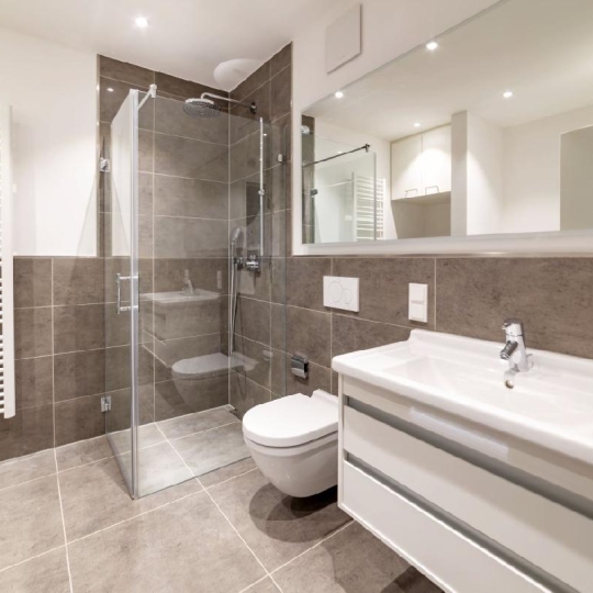  Annonces ANGLET : Appartement | BAYONNE (64100) | 80 m2 | 388 000 &euro; 