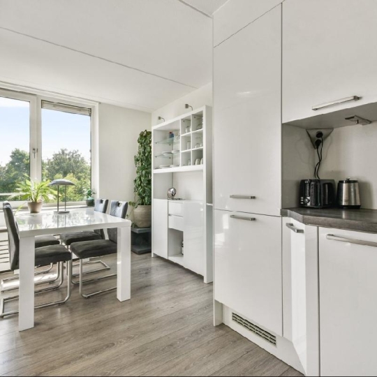  Annonces ANGLET : Appartement | BAYONNE (64100) | 45 m2 | 232 000 &euro; 