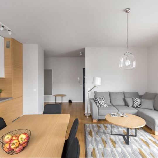 Annonces ANGLET : Appartement | BAYONNE (64100) | 66 m2 | 299 000 &euro; 