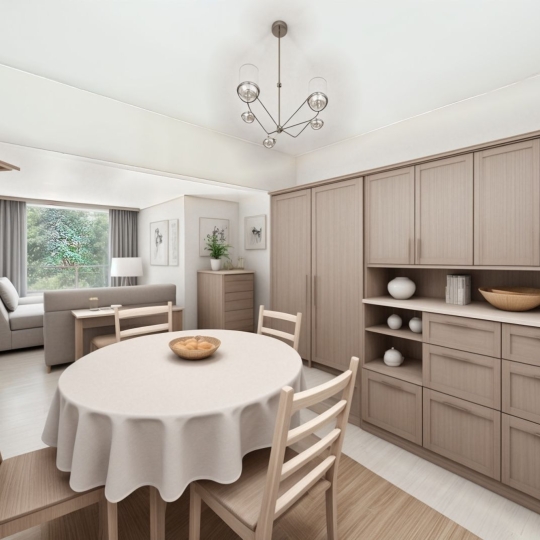  Annonces ANGLET : Appartement | BIARRITZ (64200) | 71 m2 | 440 000 &euro; 