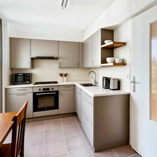  Annonces ANGLET : Appartement | BIARRITZ (64200) | 71 m2 | 440 000 &euro; 
