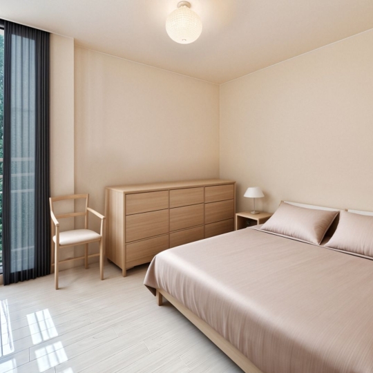  Annonces ANGLET : Apartment | BIARRITZ (64200) | 71 m2 | 415 000 &euro; 