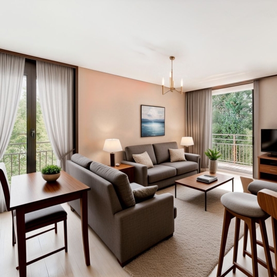  Annonces ANGLET : Appartement | BIARRITZ (64200) | 71 m2 | 440 000 &euro; 