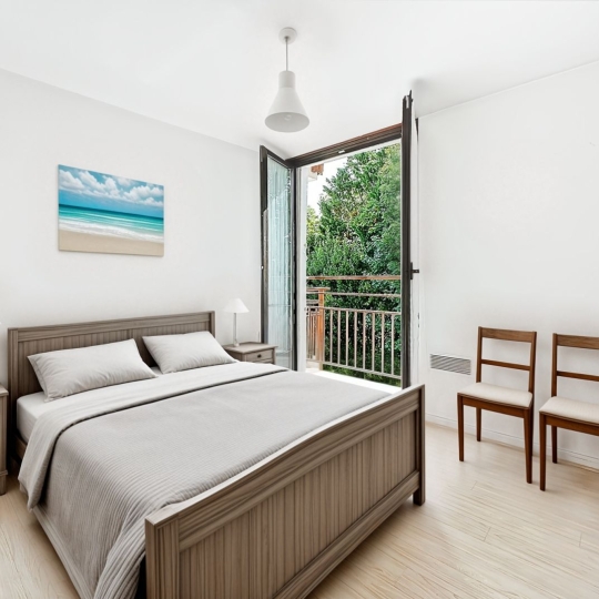  Annonces ANGLET : Appartement | BIARRITZ (64200) | 71 m2 | 440 000 &euro; 