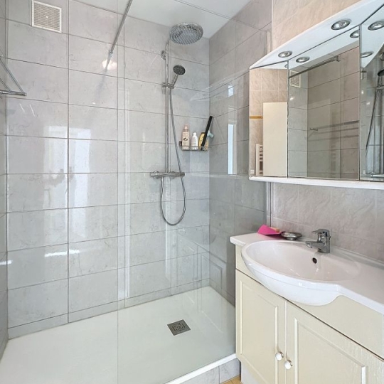  Annonces ANGLET : Appartement | BIARRITZ (64200) | 71 m2 | 440 000 &euro; 