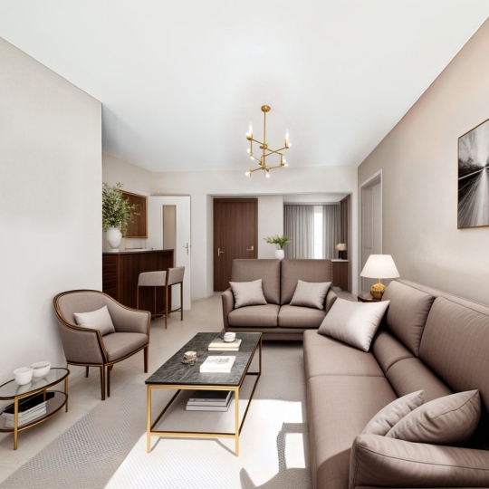  Annonces ANGLET : Appartement | BIARRITZ (64200) | 71 m2 | 440 000 &euro; 