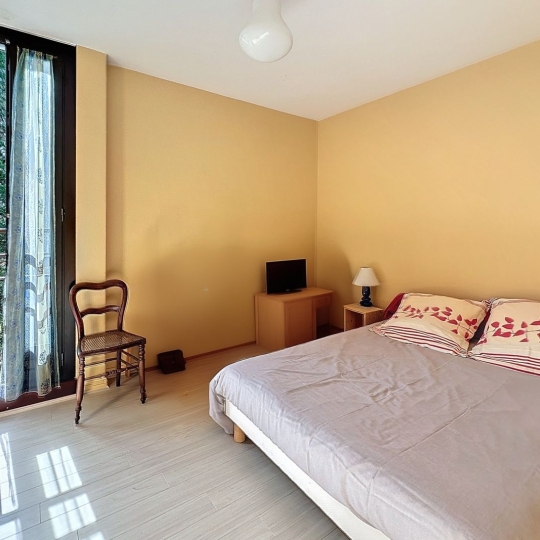  Annonces ANGLET : Appartement | BIARRITZ (64200) | 71 m2 | 440 000 &euro; 
