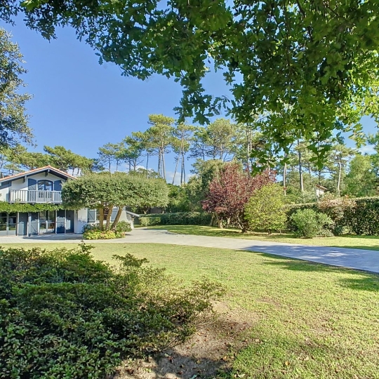  Annonces ANGLET : Maison / Villa | LABENNE (40530) | 155 m2 | 820 000 &euro; 