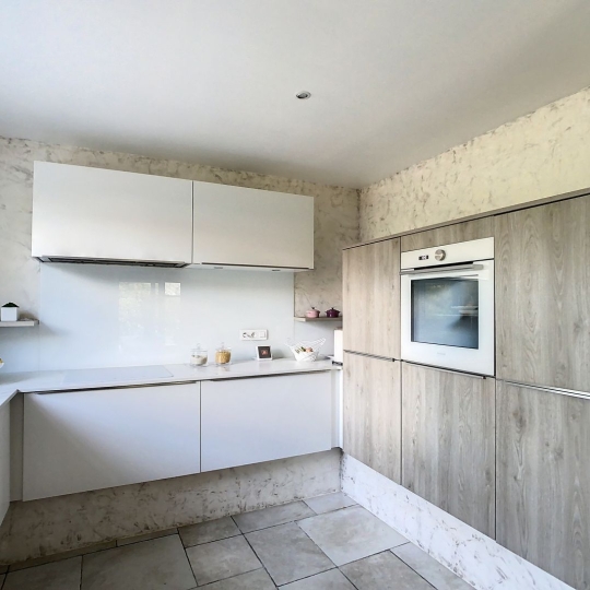  Annonces ANGLET : Maison / Villa | LABENNE (40530) | 155 m2 | 820 000 &euro; 