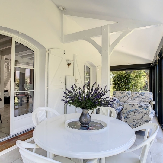  Annonces ANGLET : Maison / Villa | LABENNE (40530) | 155 m2 | 820 000 &euro; 