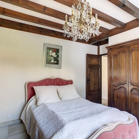  Annonces ANGLET : Maison / Villa | LABENNE (40530) | 155 m2 | 820 000 &euro; 