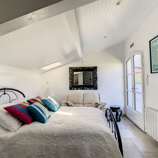  Annonces ANGLET : Maison / Villa | LABENNE (40530) | 155 m2 | 820 000 &euro; 