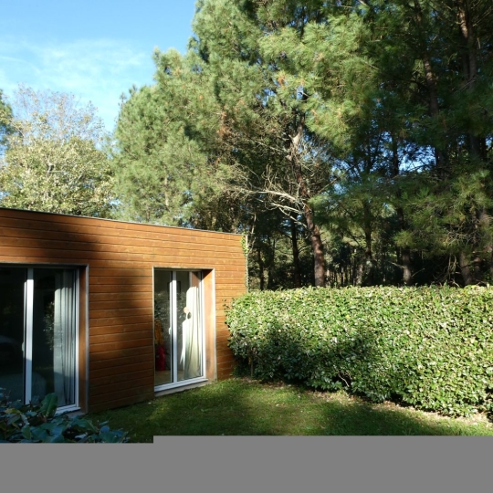 Annonces ANGLET : Appartement | ANGLET (64600) | 69.00m2 | 567 000 € 