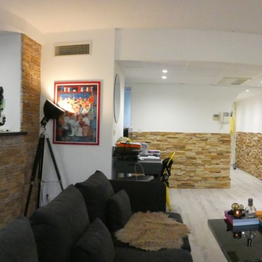  Annonces ANGLET : Appartement | ANGLET (64600) | 69 m2 | 567 000 &euro; 